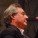 Whitwell, Symphony No. 1