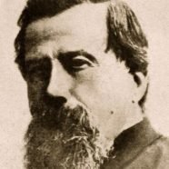 Ponchielli, Sinfonia
