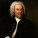 Bach, Chaconne