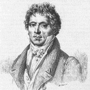 Reicha, Symphony for Band