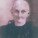 Whitwell, Symphony No. 4
