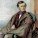 Wagner, Fanfares for Four Trumpets