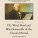 The Wind Band and Wind Ensemble of the Classical Period