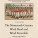 The Nineteenth-Century Wind Band and Wind Ensemble