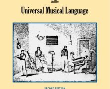 La Téléphonie and the Universal Musical Language