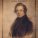 Schumann: A Self-Portrait