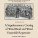A Supplementary Catalog of Wind Band and Wind Ensemble Repertoire